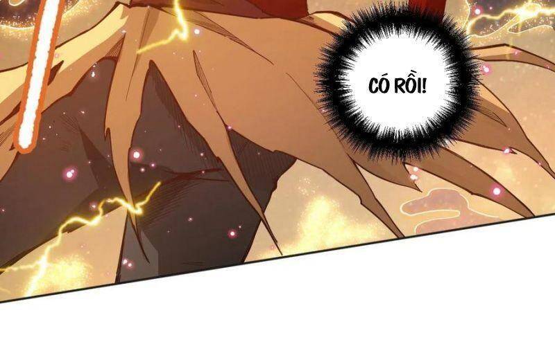 Giản Giới - Chương 174