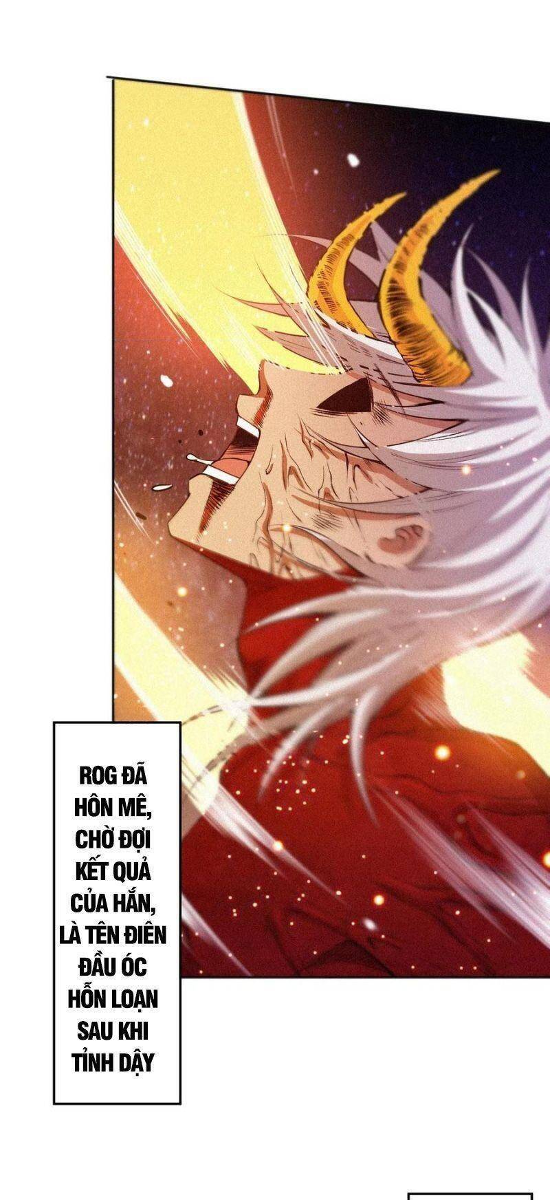 Giản Giới - Chương 174