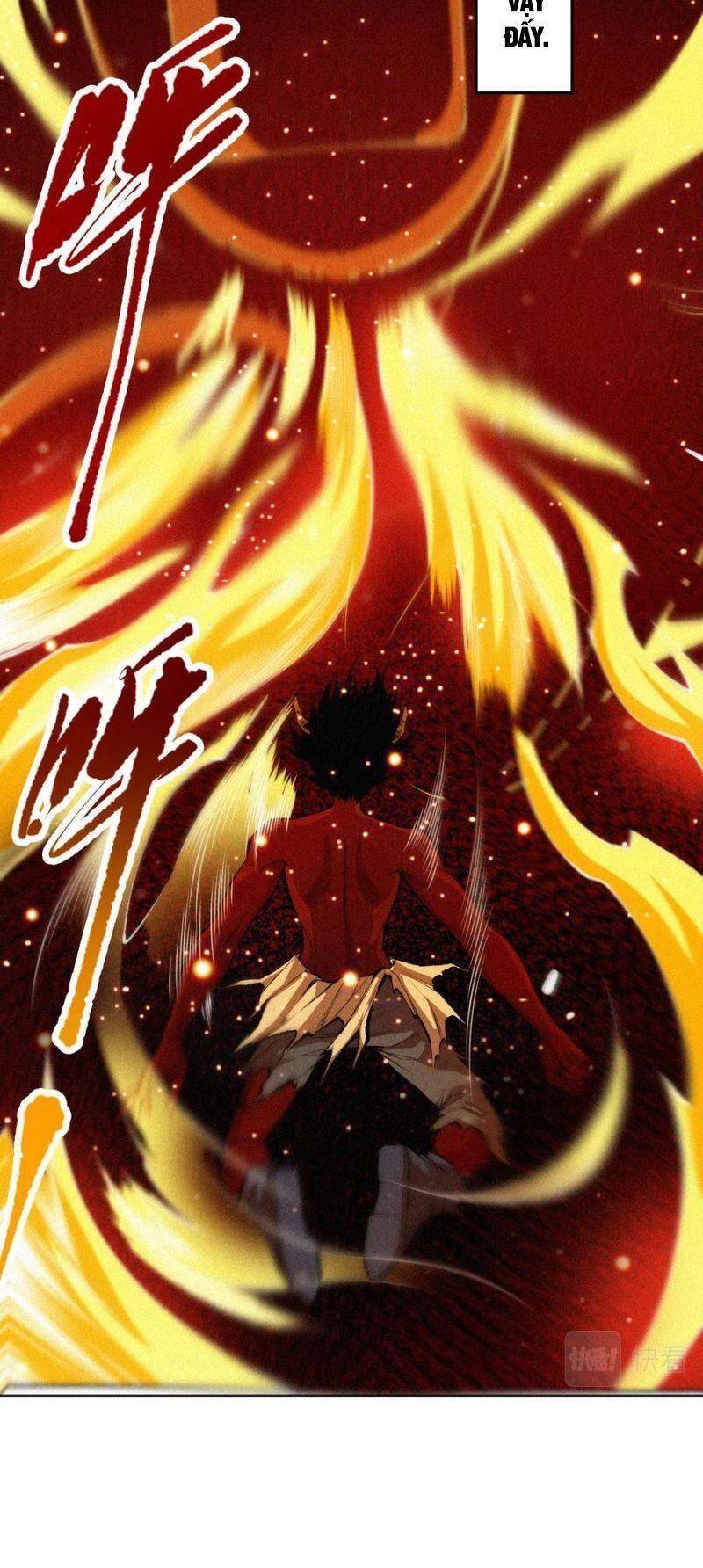 Giản Giới - Chương 174