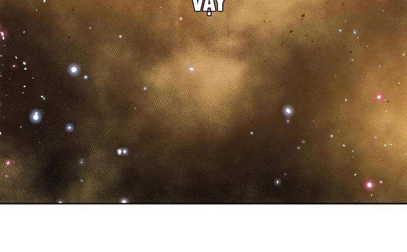 Giản Giới - Chương 174