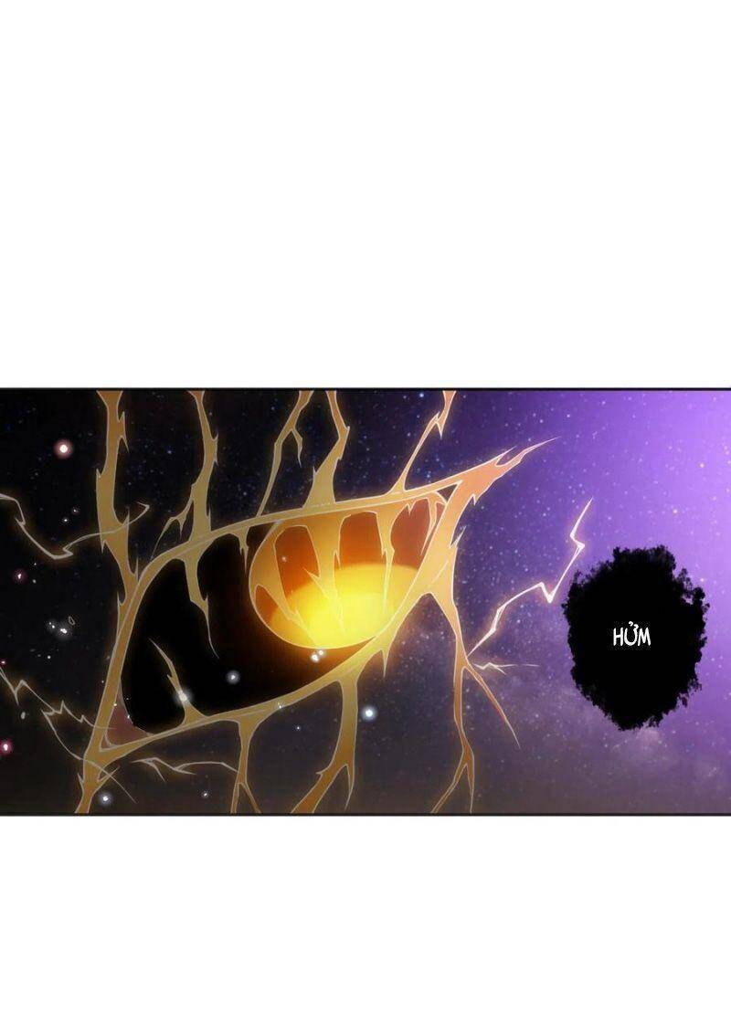 Giản Giới - Chương 174