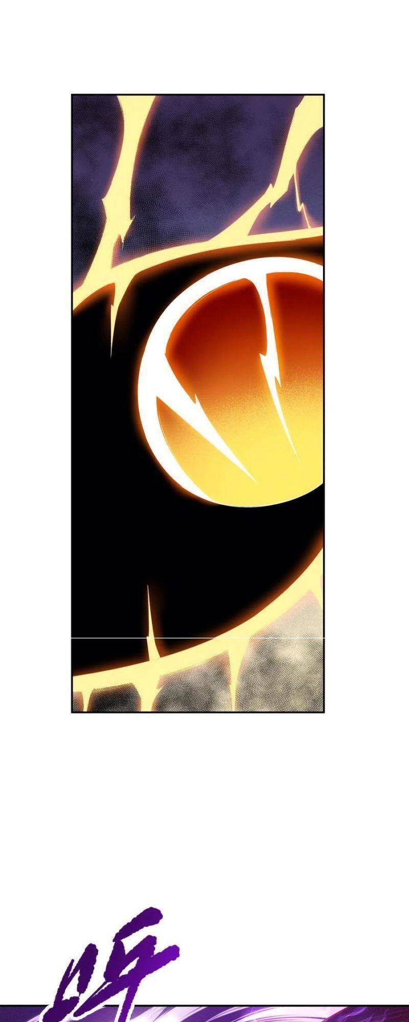 Giản Giới - Chương 174