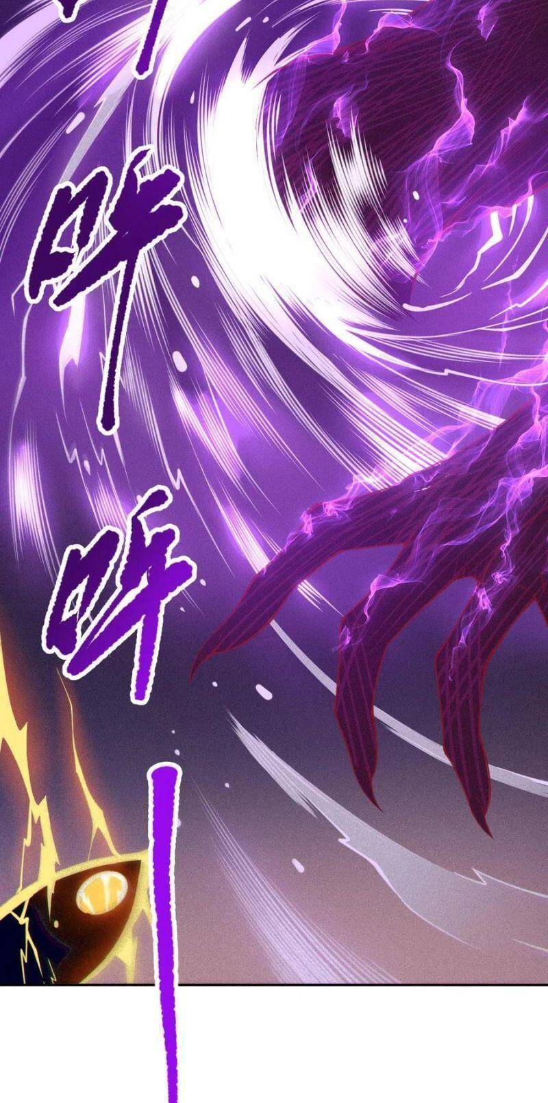 Giản Giới - Chương 174