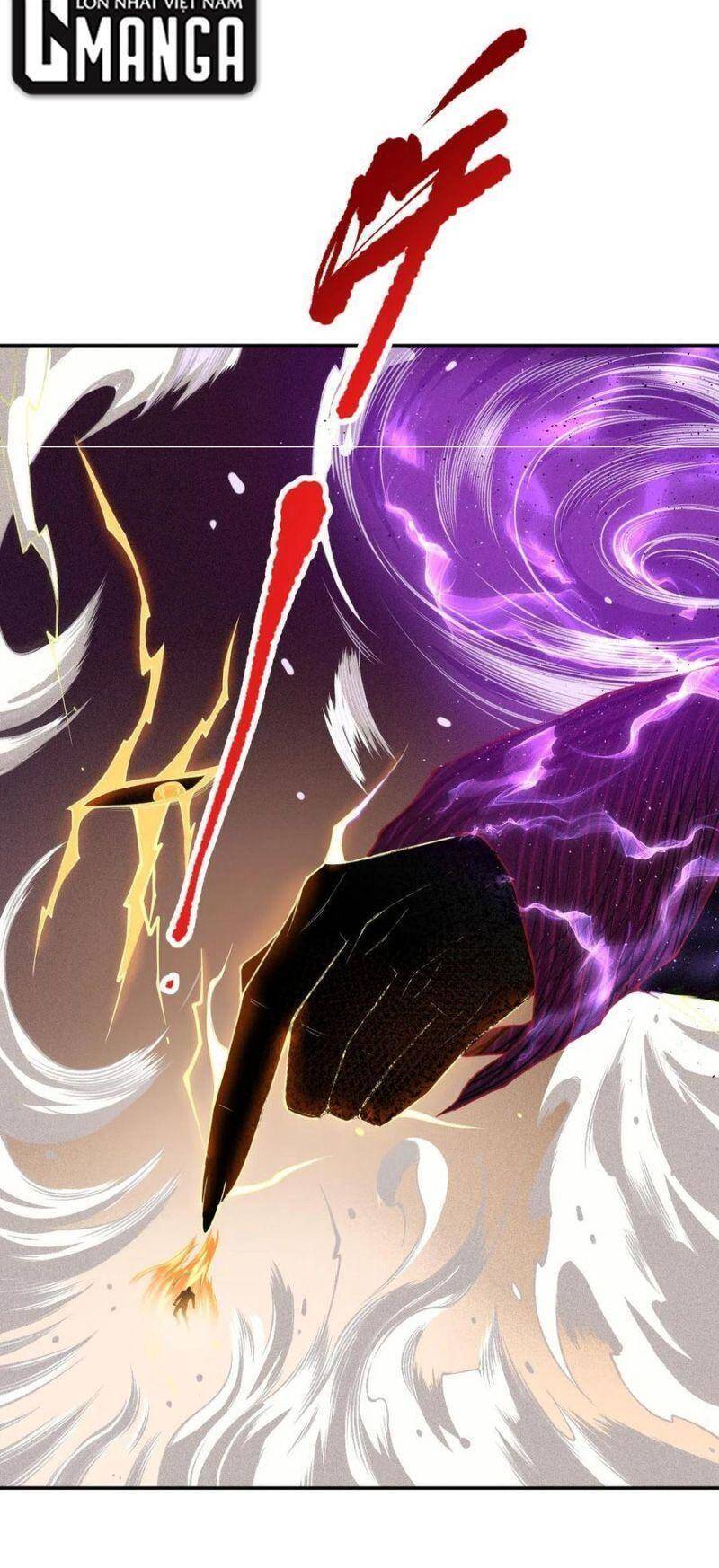 Giản Giới - Chương 174