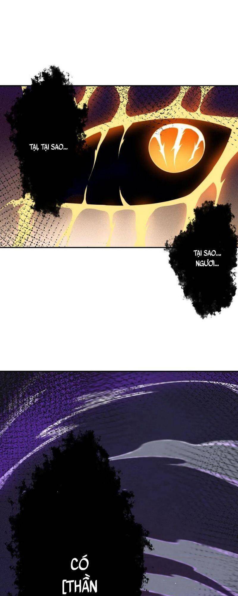 Giản Giới - Chương 174