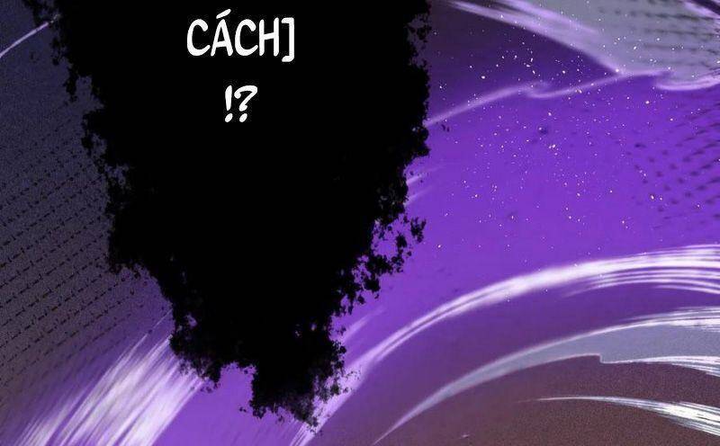 Giản Giới - Chương 174