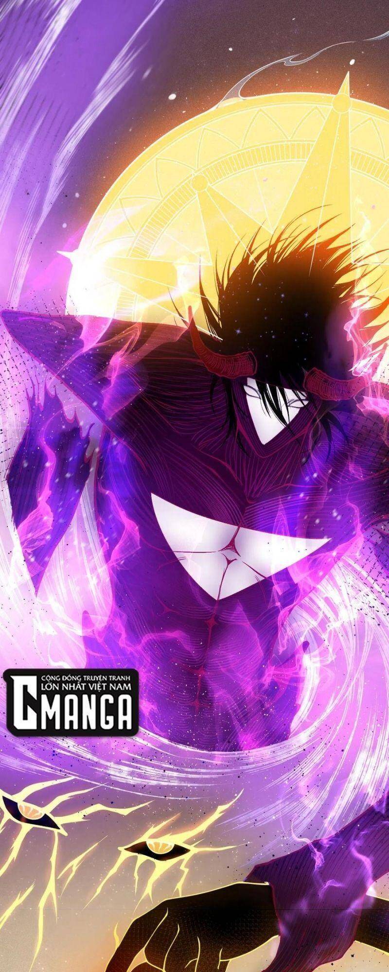 Giản Giới - Chương 174