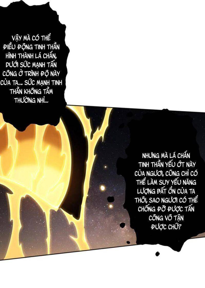 Giản Giới - Chương 174