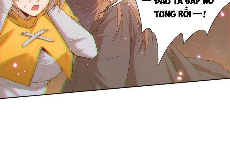 Giản Giới - Chương 174