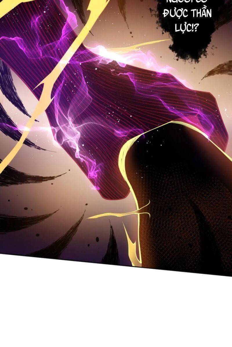 Giản Giới - Chương 175