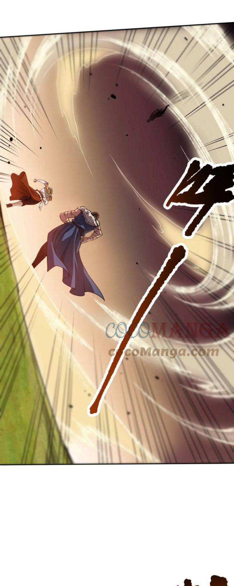 Giản Giới - Chương 175