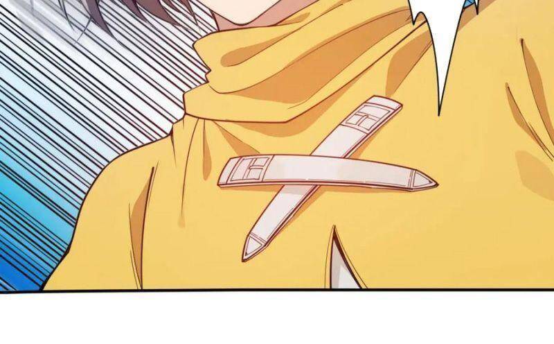 Giản Giới - Chương 175