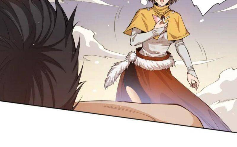 Giản Giới - Chương 175