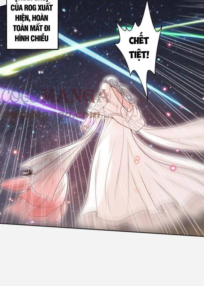 Giản Giới - Chương 175