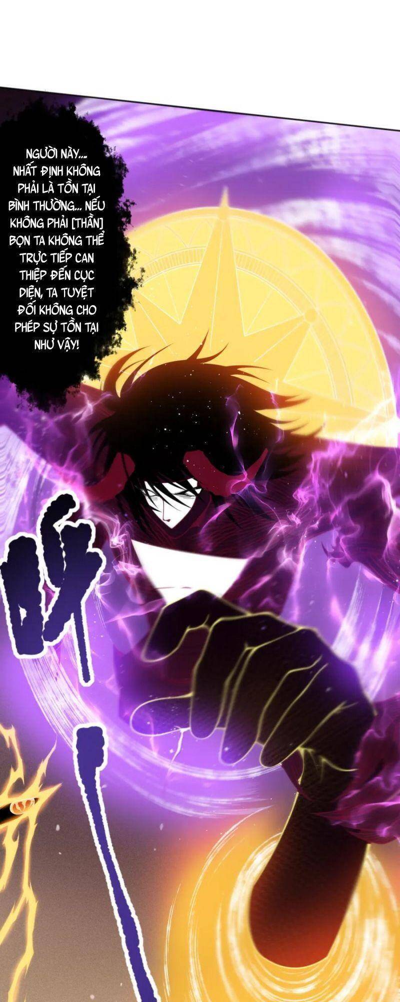 Giản Giới - Chương 175