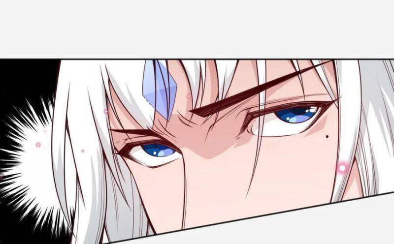 Giản Giới - Chương 175