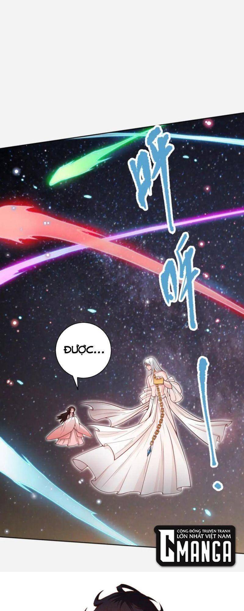 Giản Giới - Chương 175