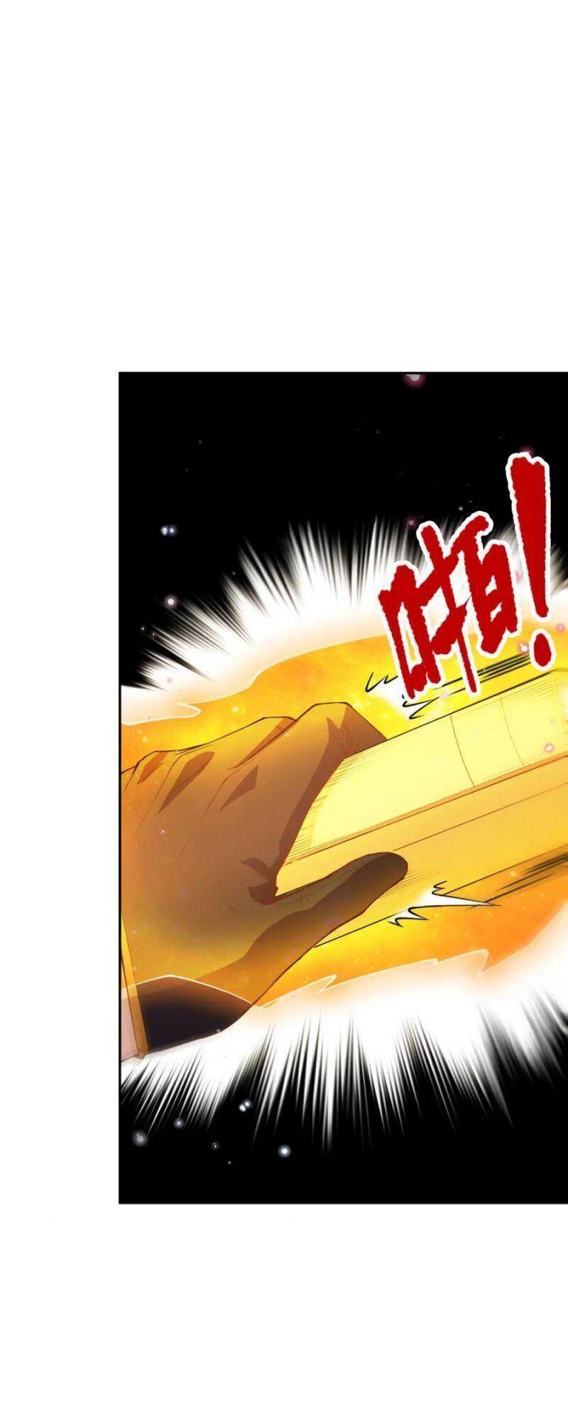 Giản Giới - Chương 175