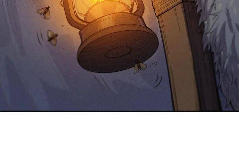 Giản Giới - Chương 175