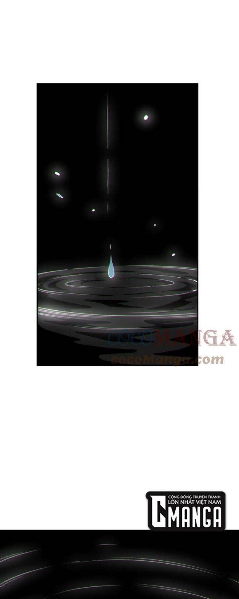 Giản Giới - Chương 175