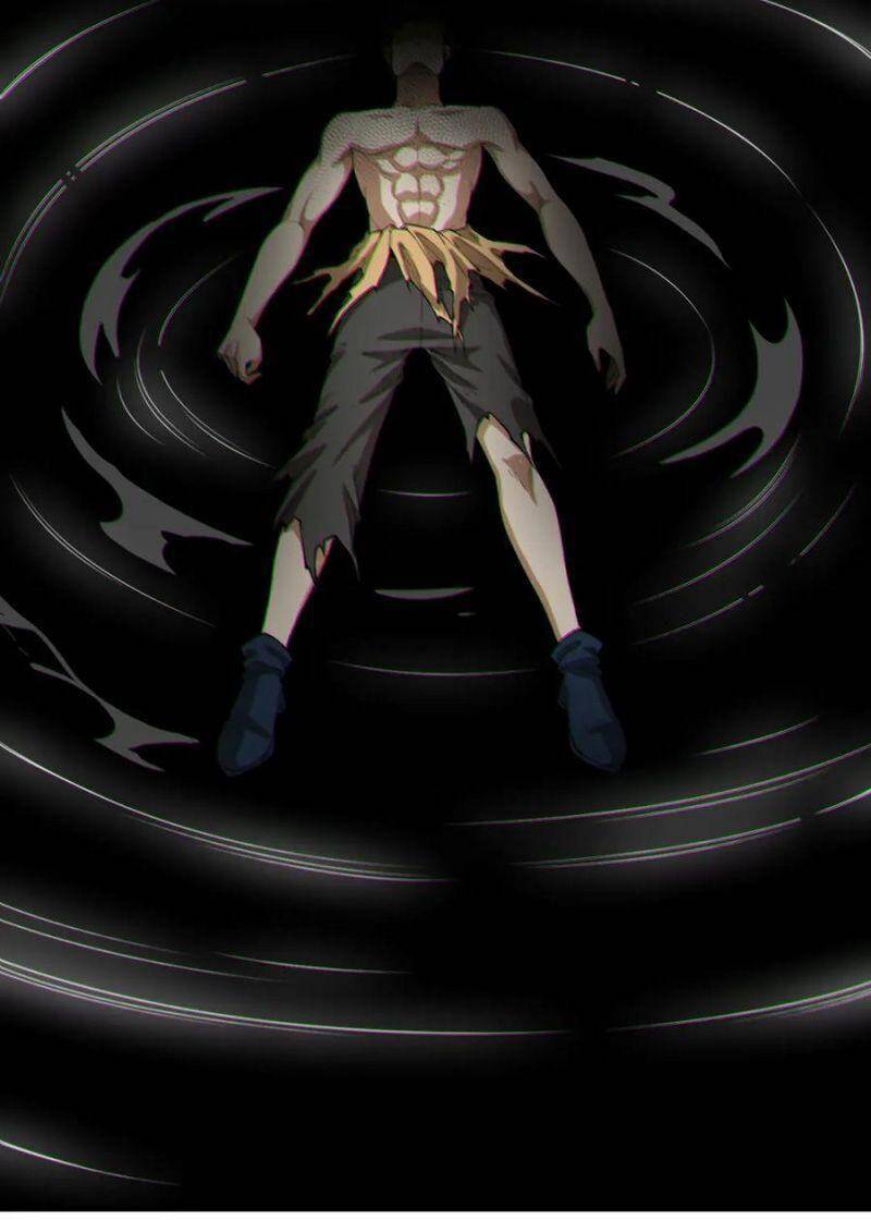 Giản Giới - Chương 175