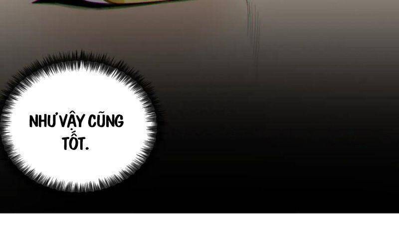 Giản Giới - Chương 175