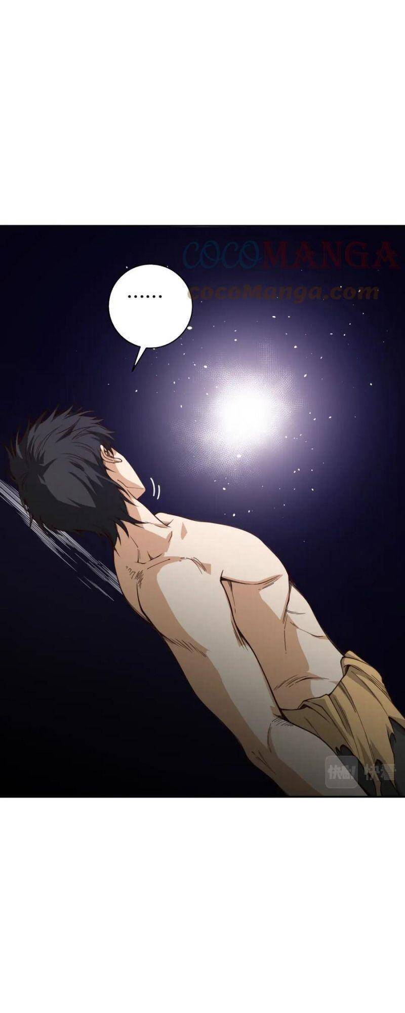 Giản Giới - Chương 175