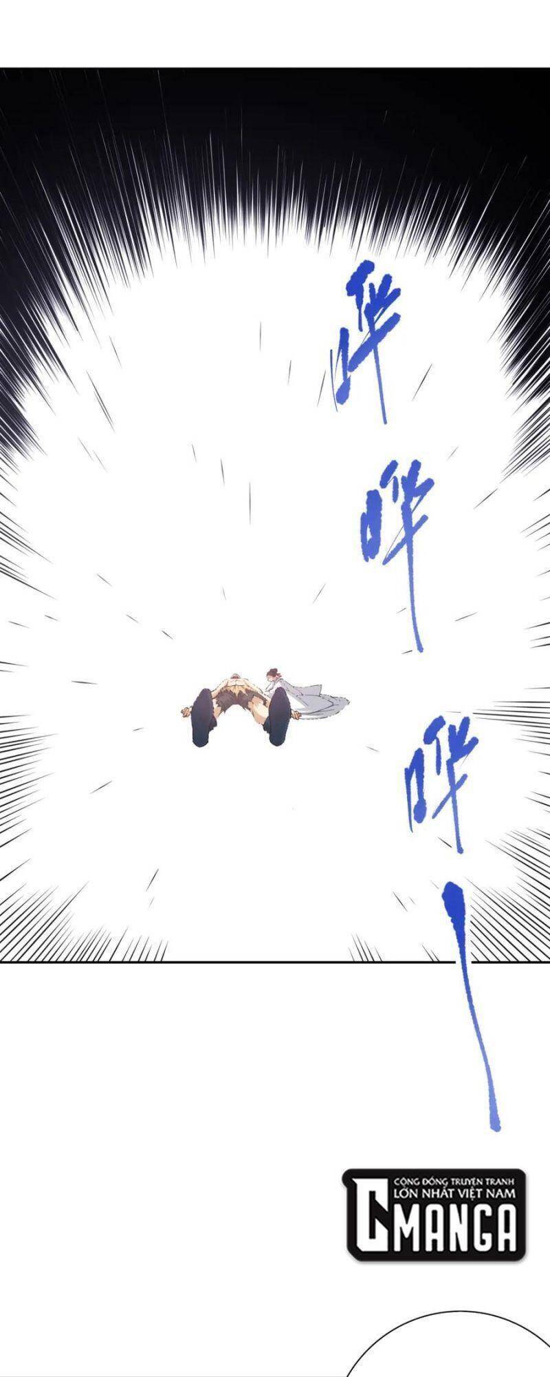 Giản Giới - Chương 175