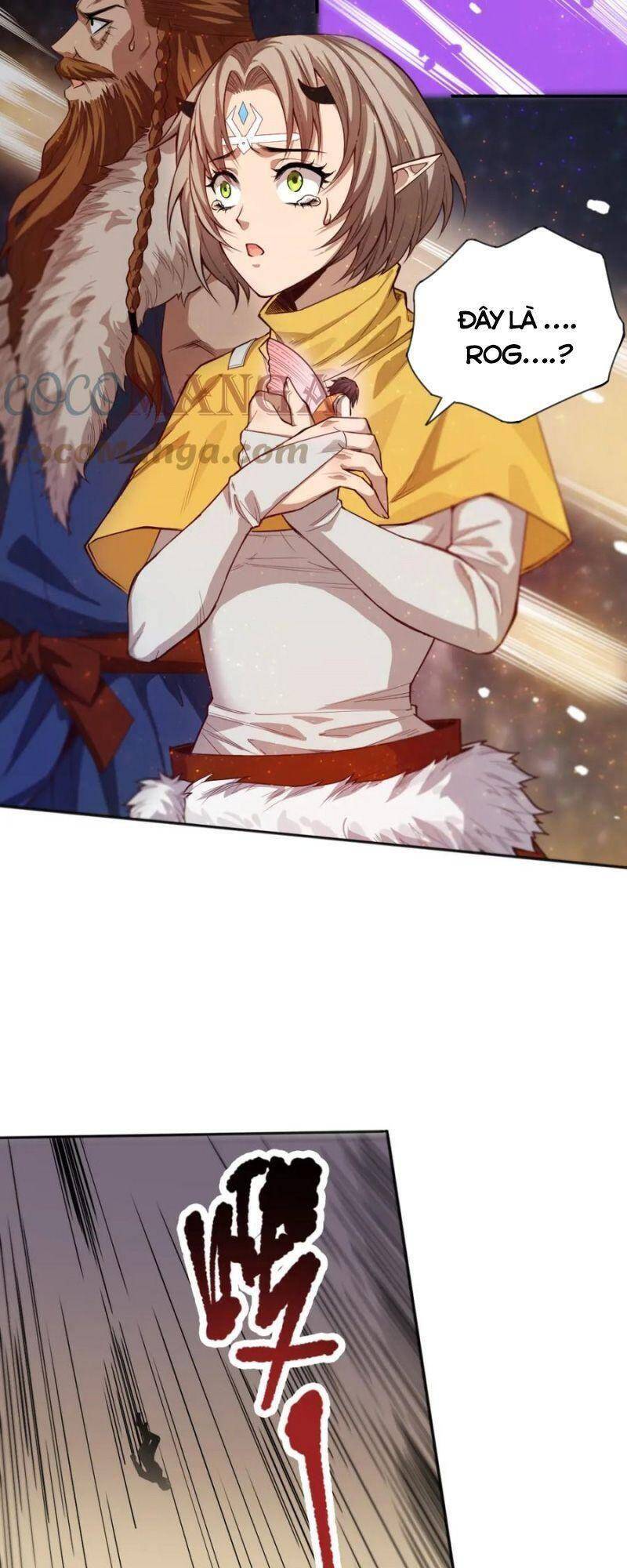 Giản Giới - Chương 175