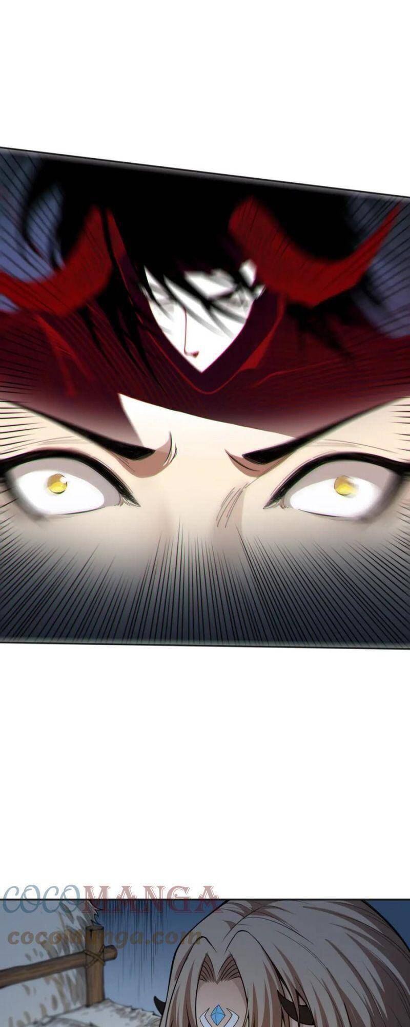 Giản Giới - Chương 175