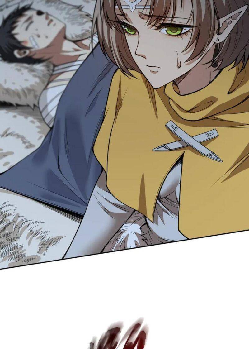 Giản Giới - Chương 175