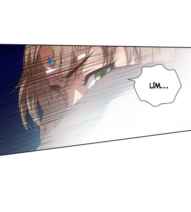 Giản Giới - Chương 175