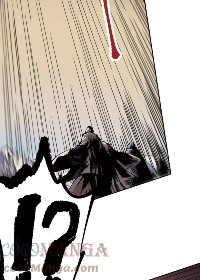 Giản Giới - Chương 175