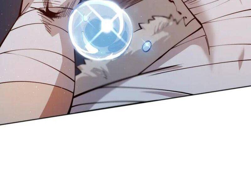 Giản Giới - Chương 176