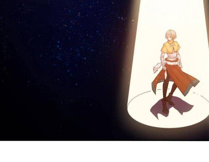 Giản Giới - Chương 176