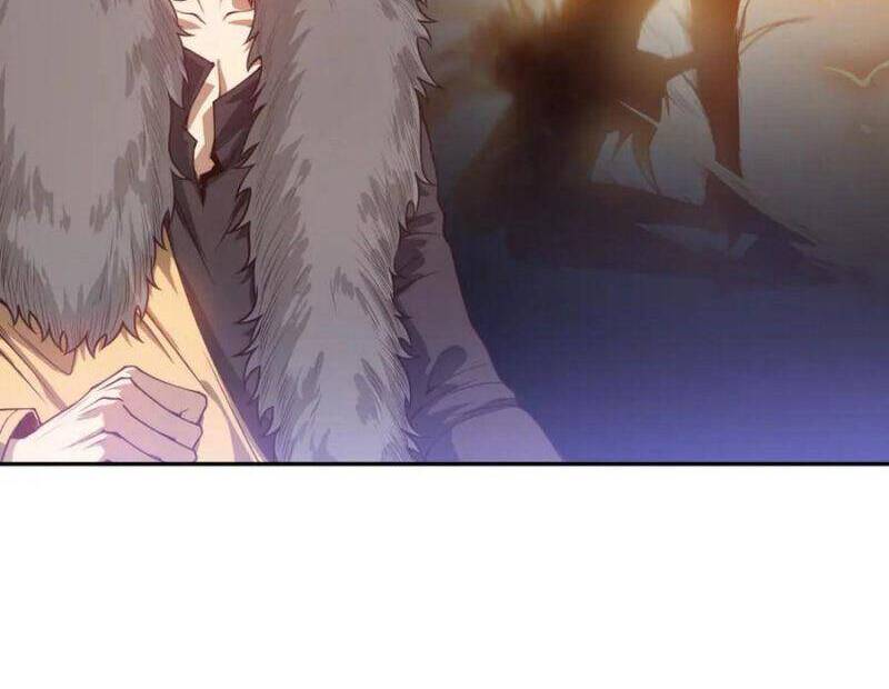 Giản Giới - Chương 176