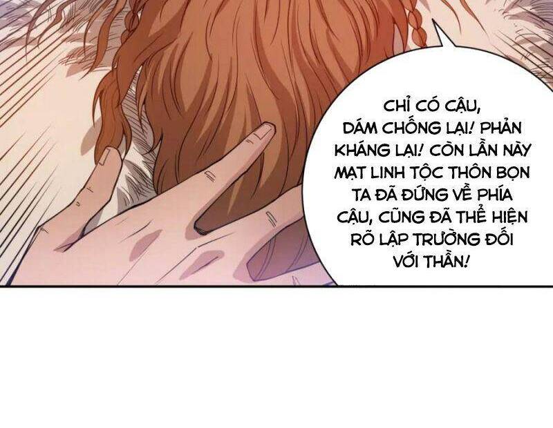 Giản Giới - Chương 176