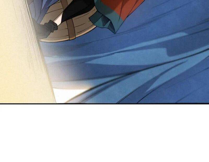 Giản Giới - Chương 176