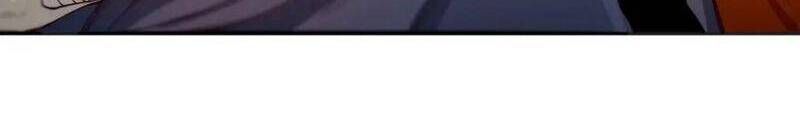 Giản Giới - Chương 176