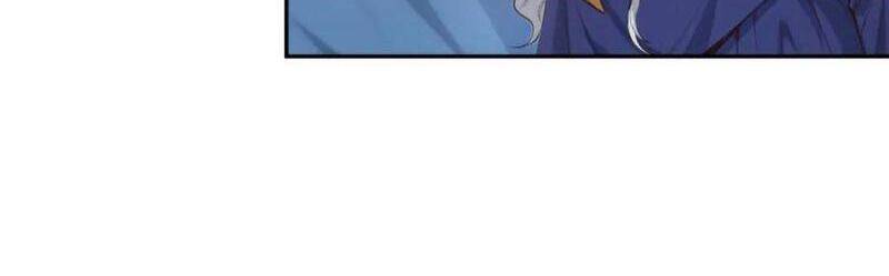 Giản Giới - Chương 176