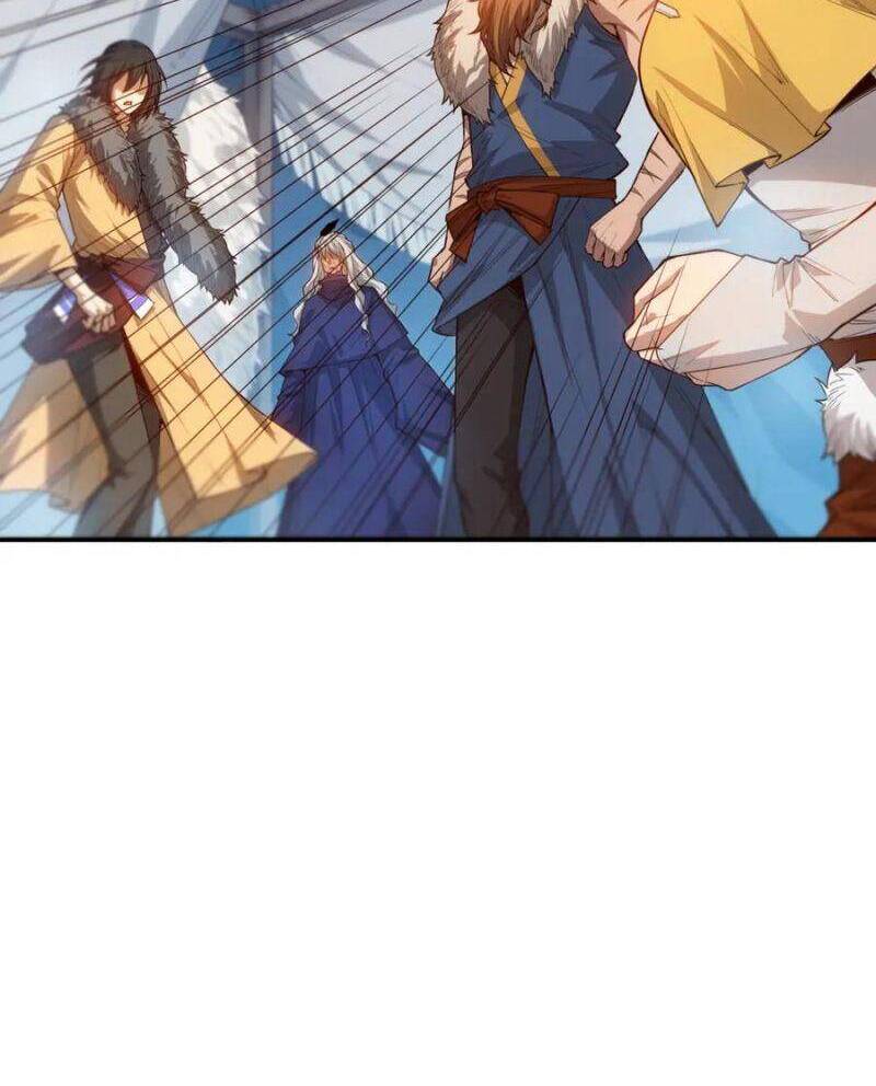 Giản Giới - Chương 176