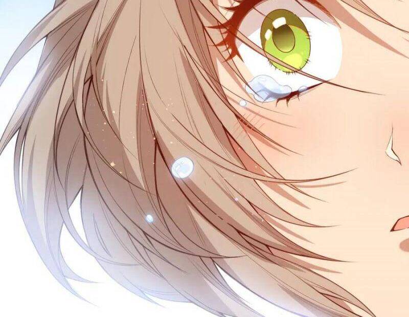 Giản Giới - Chương 176