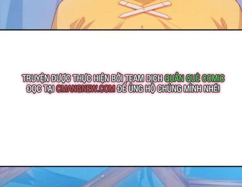 Giản Giới - Chương 176