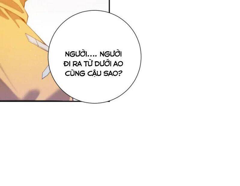 Giản Giới - Chương 176