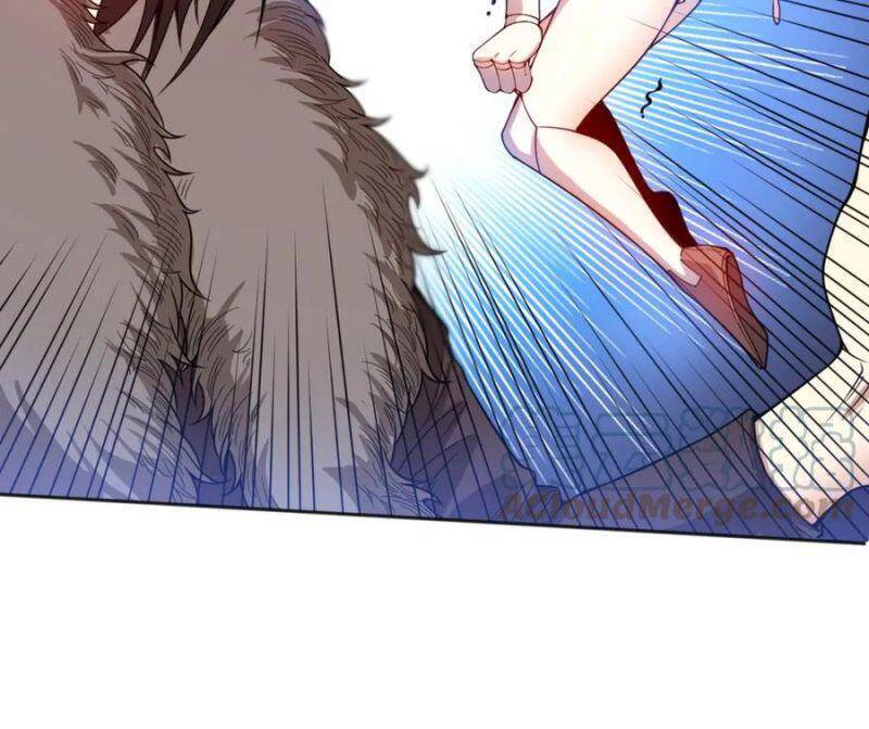 Giản Giới - Chương 176