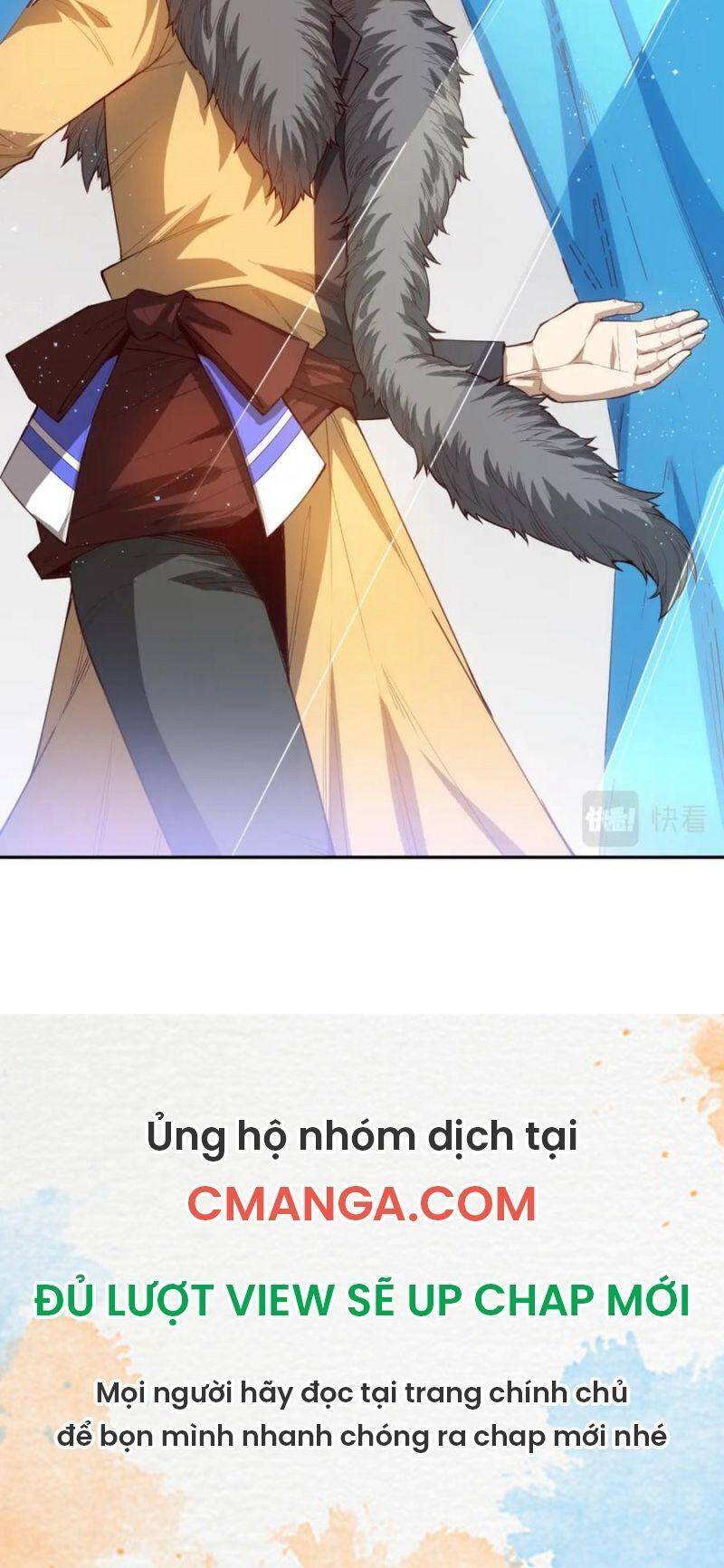 Giản Giới - Chương 176