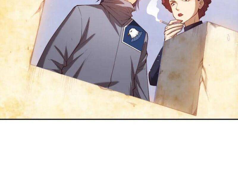 Giản Giới - Chương 177