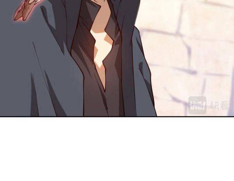 Giản Giới - Chương 177