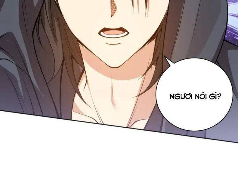 Giản Giới - Chương 177