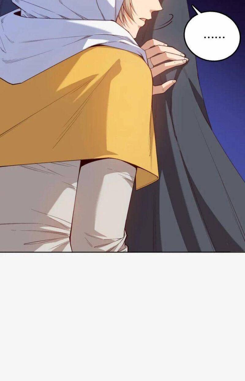 Giản Giới - Chương 177